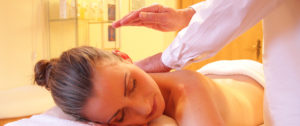 thai massage cairns