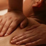 Swedish massage Cairns