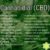 Cannabidiol relieves pain