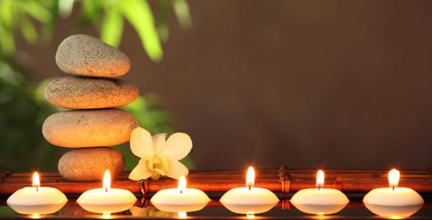 mainimage2 remedial massage cairns