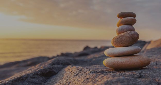 Healy_IMG2 relaxation masasge