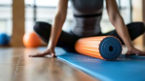 oncology massage near me