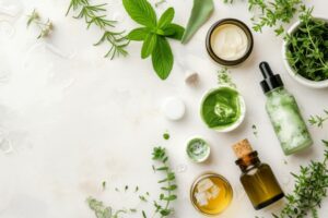 oncology massage brisbane